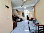 Three-Storey House for Sale in Colombo 13