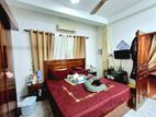 Three-Storey House for Sale in Colombo 13