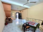 Three-Storey House for Sale in Colombo 13