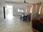 Three Storey House For Sale in Colombo 13