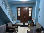 Three-Storey House for Sale in Colombo 14