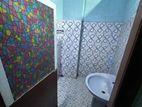 Three-Storey House for Sale in Colombo 14