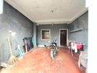 Three-Storey House for Sale in Gothatuwa