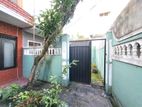 Three-Storey House for Sale in Gothatuwa
