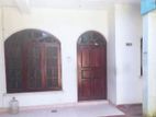 Three-Storey House for Sale in Gothatuwa