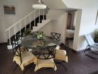 Three Storey House for Sale in Kalubowila