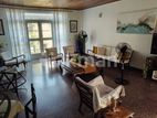 Three Storey House for Sale in Kalubowila