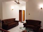 Three Storey House for Sale in Kirulapona, Colombo 05
