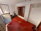 Three-Storey House for Sale in Kolonnawa