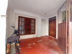 Three-Storey House for Sale in Kolonnawa