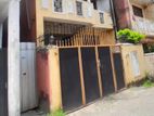 Three Storey House for Sale in Kolonnawa