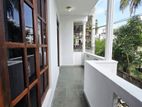 Three-Storey House for Sale in Kolonnawa