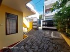 Three-Storey House for Sale in Kolonnawa