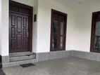 Three Storey House for Sale in Kottawa