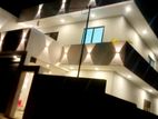 Three Storey House for Sale in Kottawa