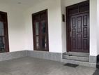 Three Storey House for Sale in Kottawa
