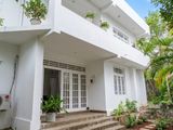 Three Storey House for Sale in Maharagama Dewala Rd