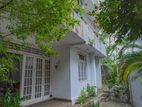 Three storey house for sale in Maharagama Dewala rd