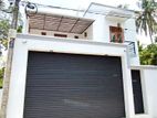 Three Storey House for Sale in Maharagama