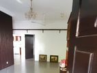 Three Storey House for Sale in Nugegoda