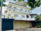 Three Storey House for Sale in Pannipitiya