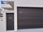 Three Storey House for Sale in Piliyandala