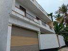 Three Storey House for Sale in Piliyandala