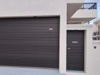 Three Storey House for Sale in Piliyandala