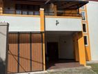 Three Storey House for Sale in Piliyandala
