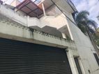 Three Storey House for Sale in Thalapathpitiya, Nugegoda