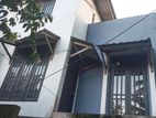 Three-Storey House For Sale in Thalawathugoda H2284