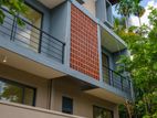 Three-Storey House for Sale in Thalawathugoda (SH 15211)