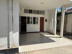 Three Storey House for Sale in Wattala