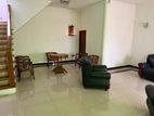 Three Storey House for Sale in Wattala