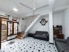 Three-Storey House for Sale in Wellampitiya