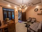 Three-Storey House for Sale in Wellampitiya