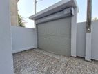 Three-Storey House for Sale in Wellampitiya