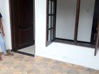 Three Storey House for Sale in Wellampitiya