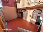 Three-Storey House for Sale in Wellampitiya