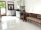 Three-Storey House for Sale in Wellampitiya