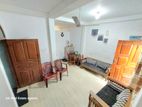 Three-Storey House for Sale in Wellampitiya