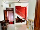 Three-Storey House for Sale in Wellampitiya