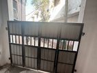 Three-Storey House for Sale in Wellampitiya