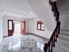 Three-Storey House for Sale in Wellampitiya
