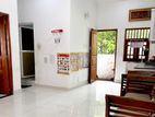 Three-Storey House for Sale in Wellampitiya