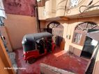 Three-Storey House for Sale in Wellampitiya