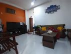 Three Storey House for Sale in Wellampitiya