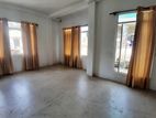 Three Storey House for Sale in Wellampitiya