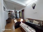 Three-Storey House for Sale in Wellampitiya