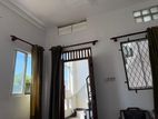 Three-Storey House for Sale in Wellampitiya
